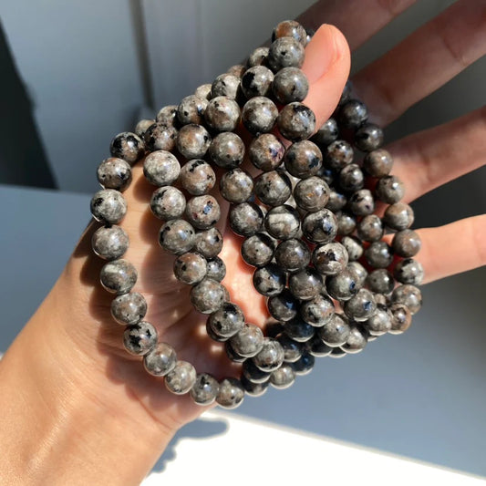 Yooperlite Bracelet